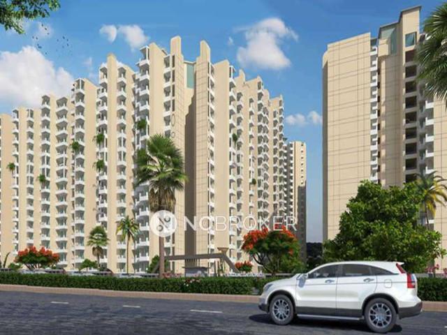 Flat for sale in Bahlolpur, Arunachal Pradesh