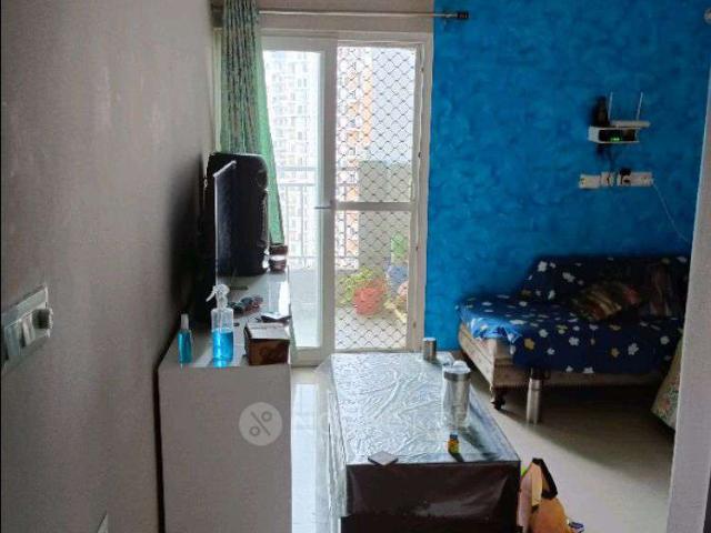 Flat for rent in Bahlolpur, Arunachal Pradesh