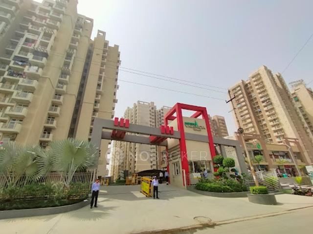 Flat for rent in Bahlolpur, Arunachal Pradesh