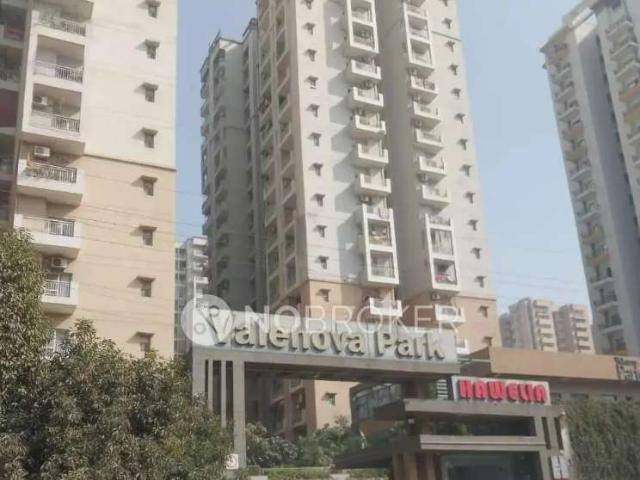 Flat for rent in Bahlolpur, Arunachal Pradesh
