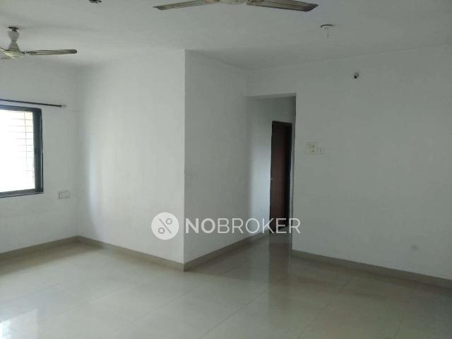 Flat for rent in Kalwa, National Capital Territory Of Delhi
