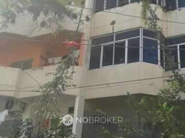 Flat for rent in Haidarabad, Telangana