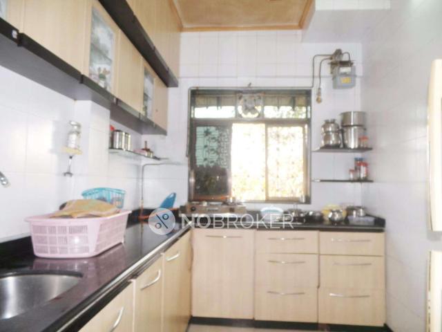 Flat for rent in Andheri - Mumbai, National Capital Territory Of Delhi