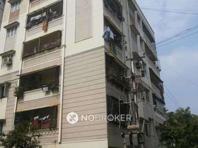 Flat for rent in Haidarabad, Telangana