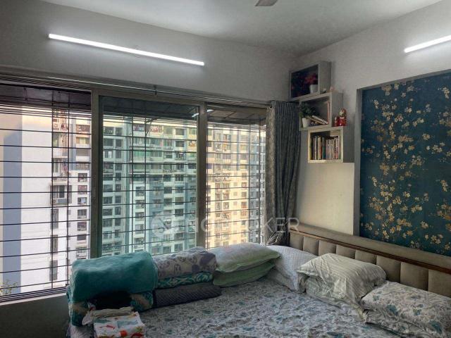 Flat for sale in Andheri - Mumbai, National Capital Territory Of Delhi