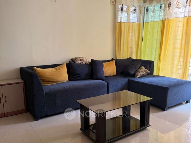 Flat for sale in Andheri - Mumbai, National Capital Territory Of Delhi