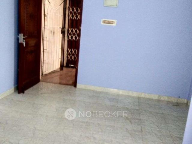 Flat for sale in Teynampet, Tamil Nadu