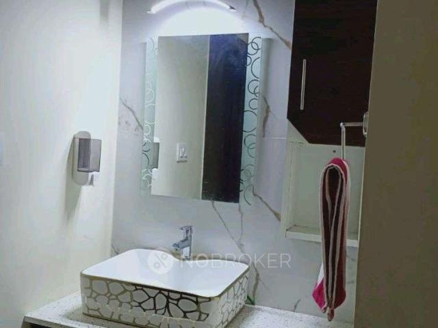 Flat for sale in Karnataka