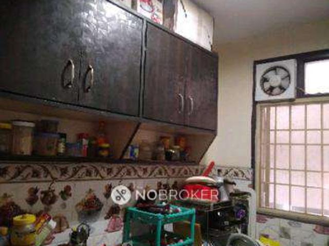 Flat for sale in Shaheen Bagh, Delhi