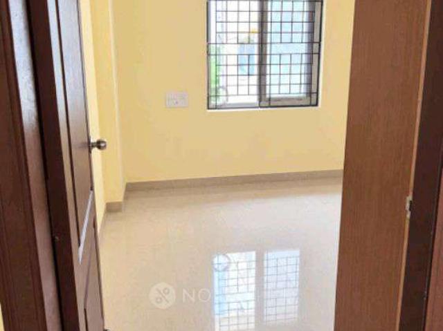Flat for rent in Ananda Nagara, Bengaluru