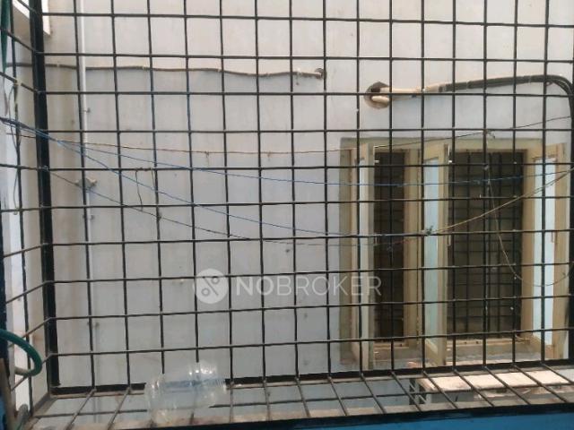 Flat for rent in Ranga Reddy, Haidarabad