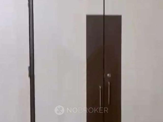 Flat for rent in Ranga Reddy, Haidarabad