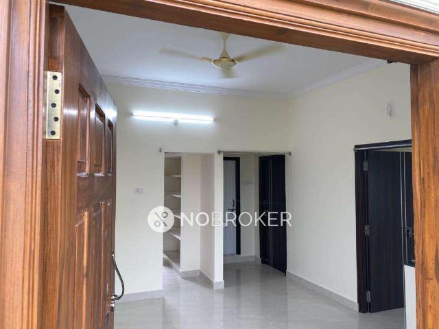 Flat for sale in Attapur, Hyderabad