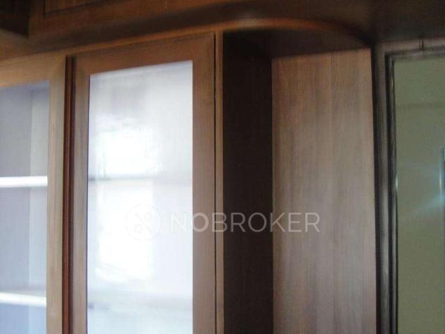 Flat for rent in Haidarabad, Telangana