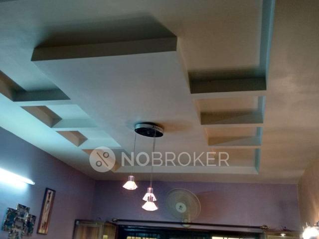 Flat for sale in Ranga Reddy, Haidarabad