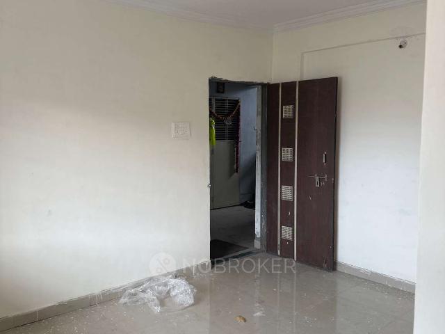 Flat for rent in Haveli, National Capital Territory Of Delhi