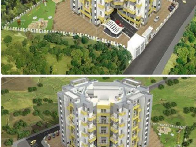 Flat for rent in Haveli, National Capital Territory Of Delhi