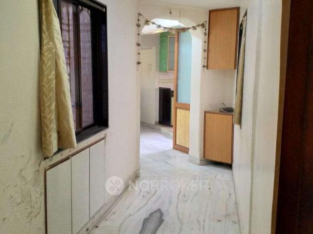 Flat for sale in Andheri - Mumbai, National Capital Territory Of Delhi