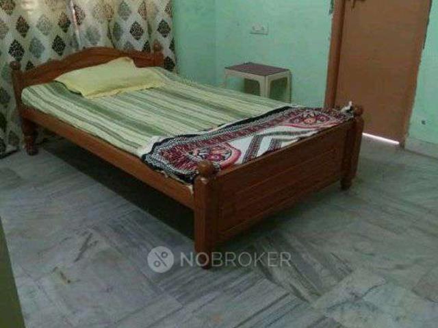 Flat for sale in Ranga Reddy, Haidarabad