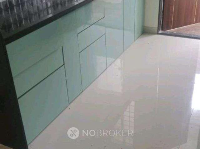 Flat for rent in Poona, National Capital Territory Of Delhi