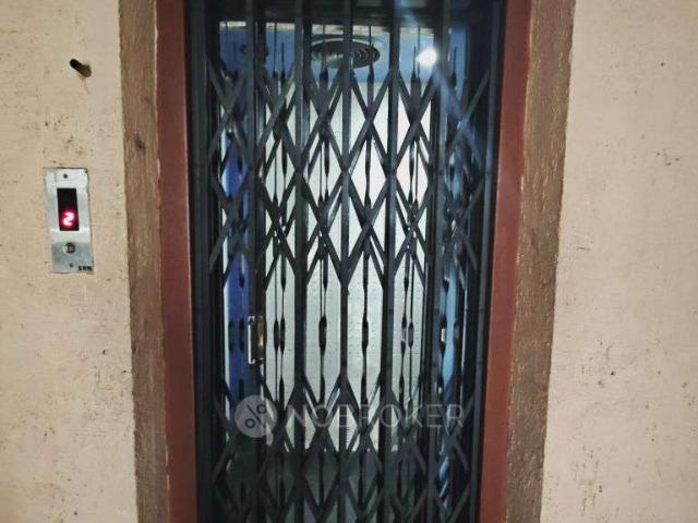 Flat for rent in Ranga Reddy, Narsingi