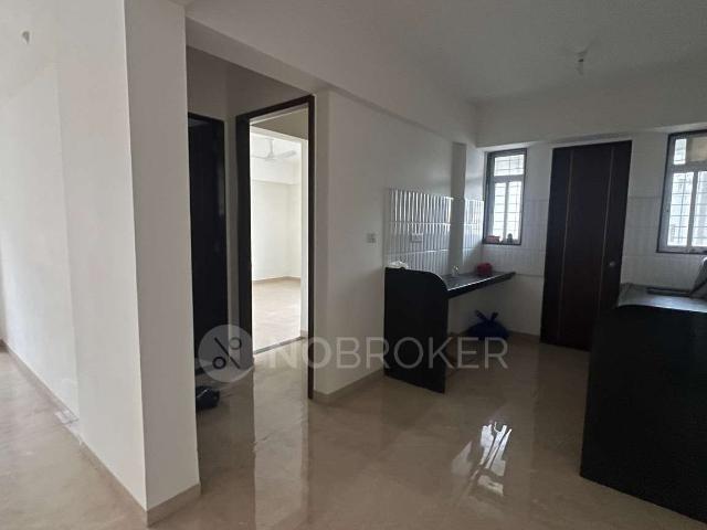 Flat for rent in Poona, National Capital Territory Of Delhi