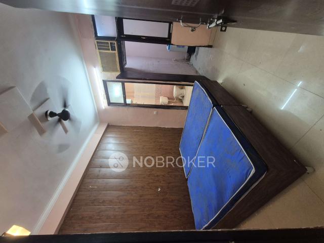 Flat for rent in Bahlolpur, Arunachal Pradesh