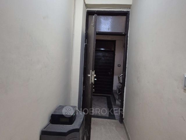 Flat for rent in Bahlolpur, Arunachal Pradesh