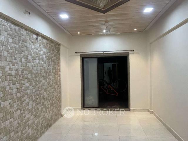 Flat for rent in Kamothe - Mumbai, National Capital Territory Of Delhi