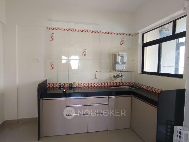 Flat for sale in Poona, National Capital Territory Of Delhi