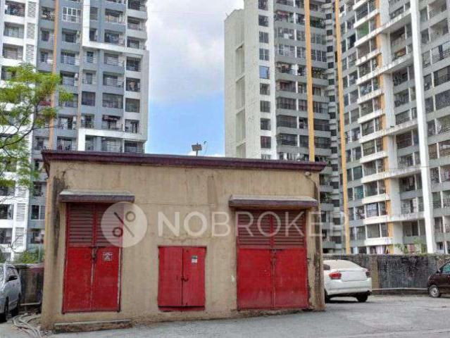 Flat for rent in Bhayandar, National Capital Territory Of Delhi