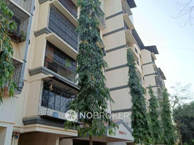 Flat for rent in Bhayandar, National Capital Territory Of Delhi