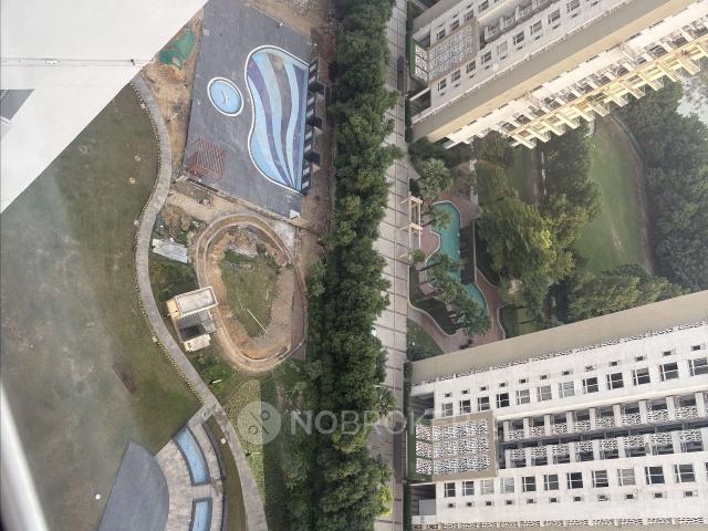 Flat for sale in Gurgaon, Gurugram