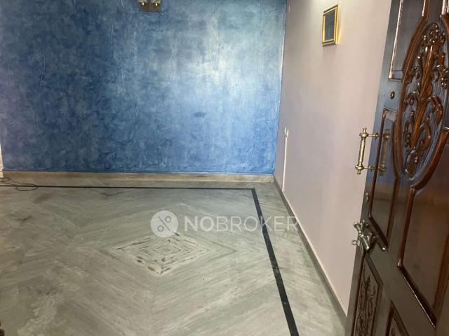 Flat for sale in Nampally, Haidarabad