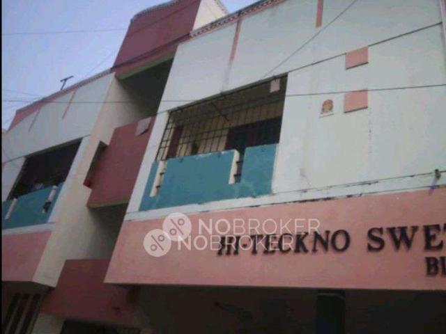 Flat for sale in Manapakkam, Chennai Corporation