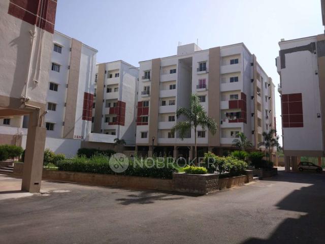 Flat for rent in Telangana