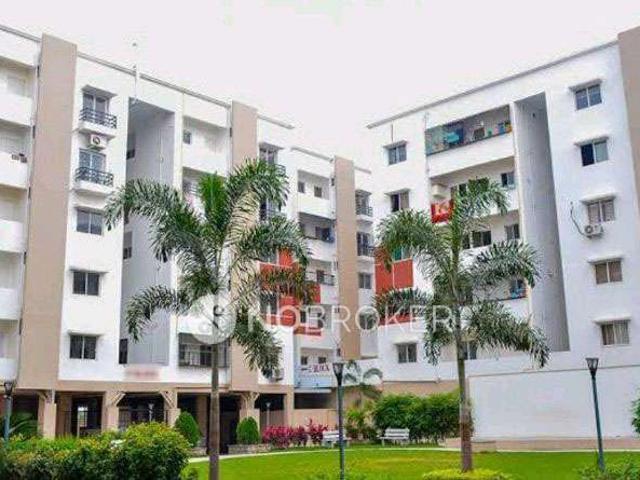 Flat for sale in Telangana