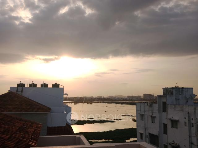 Flat for sale in Kilkattalai, Tamil Nadu
