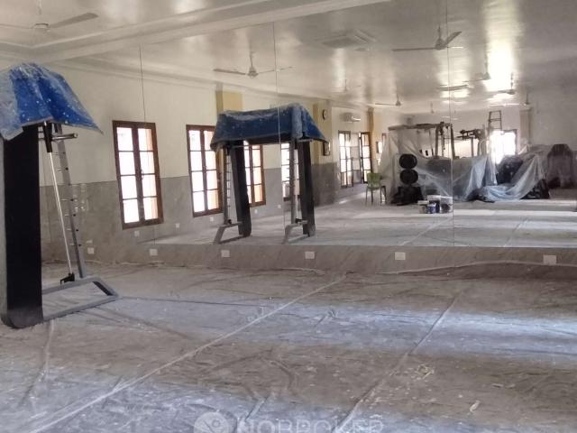Flat for sale in Kamothe - Mumbai, National Capital Territory Of Delhi