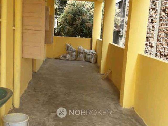 Flat for sale in HIG Towers, Hyderabad
