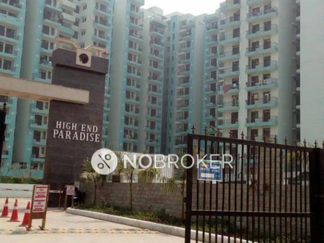 Flat for rent in Vasundhara - Delhi, Arunachal Pradesh