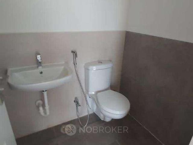 Flat for sale in Hinjawadi - Pune, National Capital Territory Of Delhi