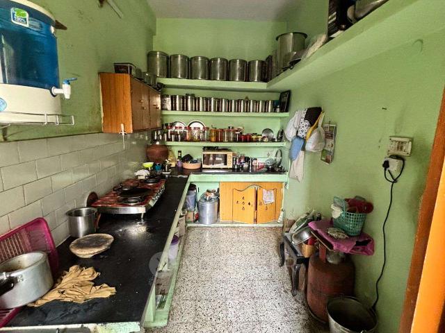 Flat for rent in Haidarabad, Telangana
