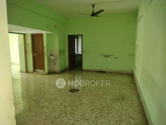 Flat for rent in Haidarabad, Telangana