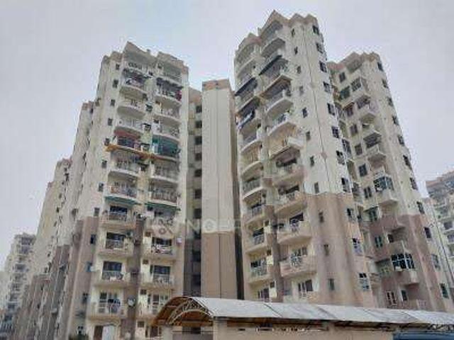 Flat for rent in Vasundhara - Delhi, Arunachal Pradesh