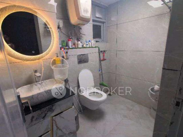 Flat for rent in Vasundhara - Delhi, Arunachal Pradesh