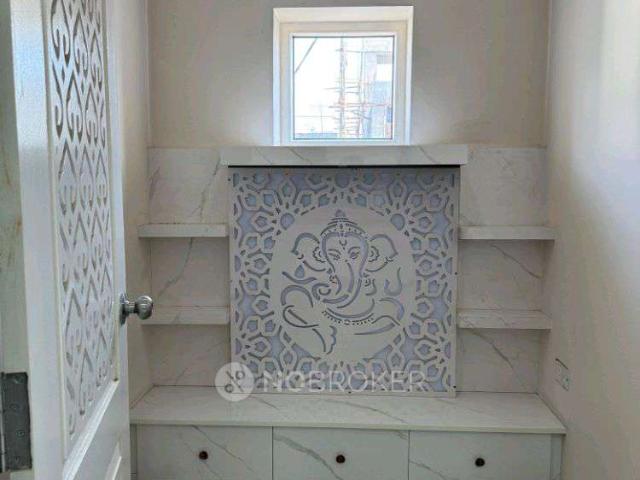 Flat for rent in Ranga Reddy, Haidarabad