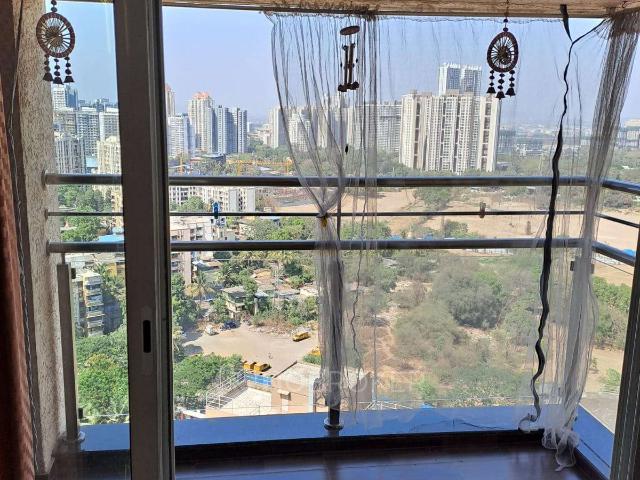 Flat for rent in Kalwa, National Capital Territory Of Delhi
