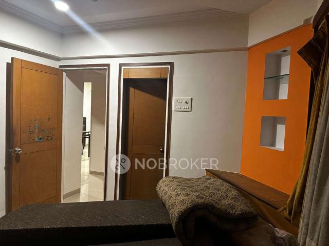 Flat for rent in Kalwa, National Capital Territory Of Delhi