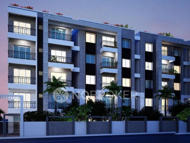 Flat for sale in Chikkakanneli, Bangalore East